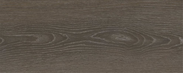 Vinyl zum Kleben Enia oak dark 1524 X 228,6 X 2,5 mm Bund à 3,489 m²